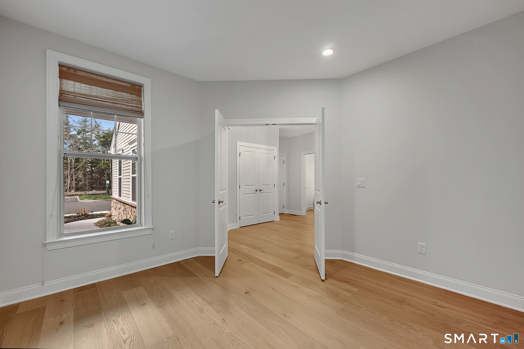 193 Ridgewood Drive Middlebury CT 06762