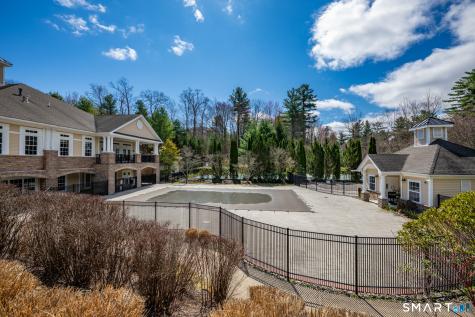 193 Ridgewood Drive Middlebury CT 06762