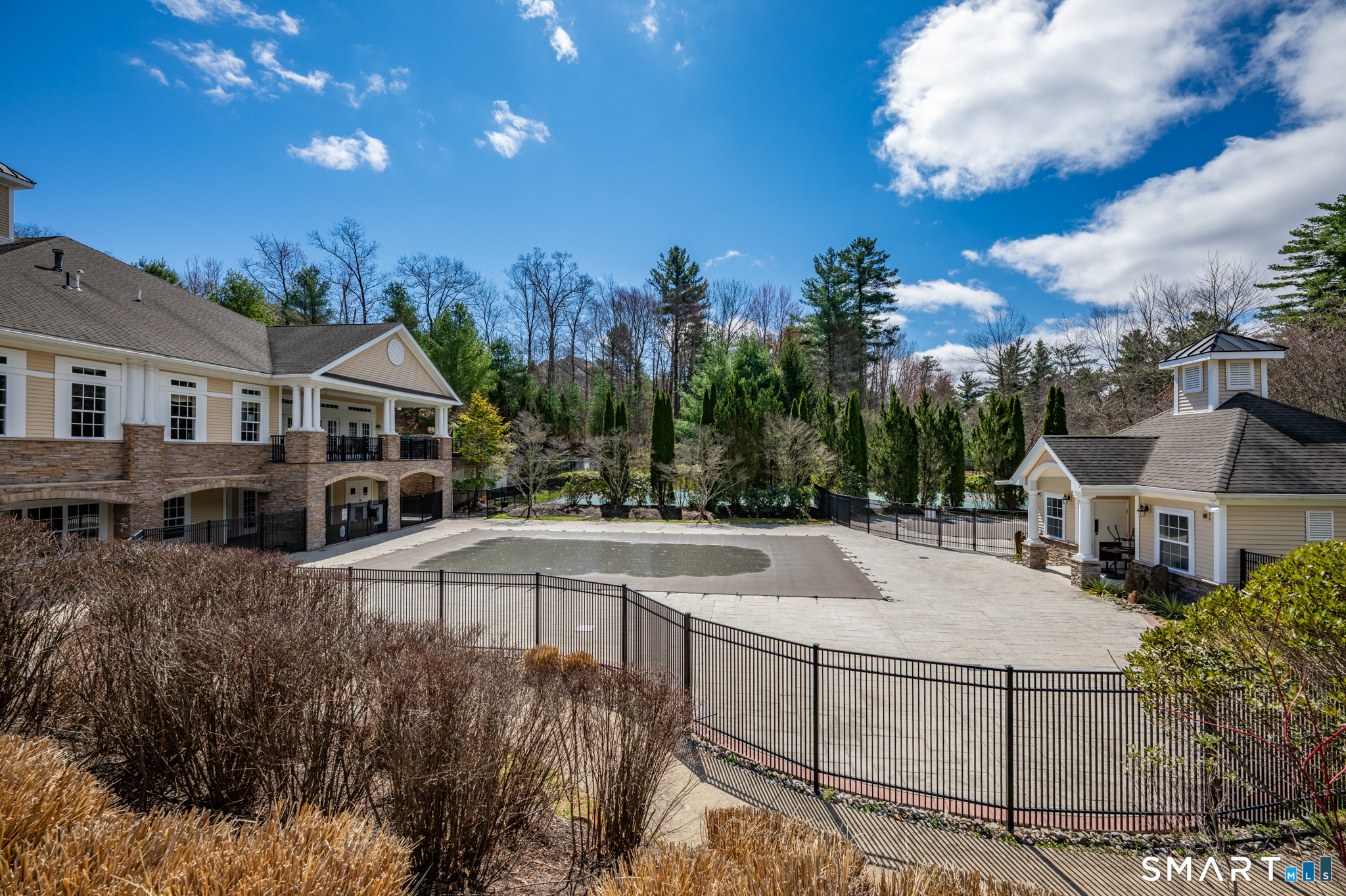 193 Ridgewood Drive Middlebury CT 06762