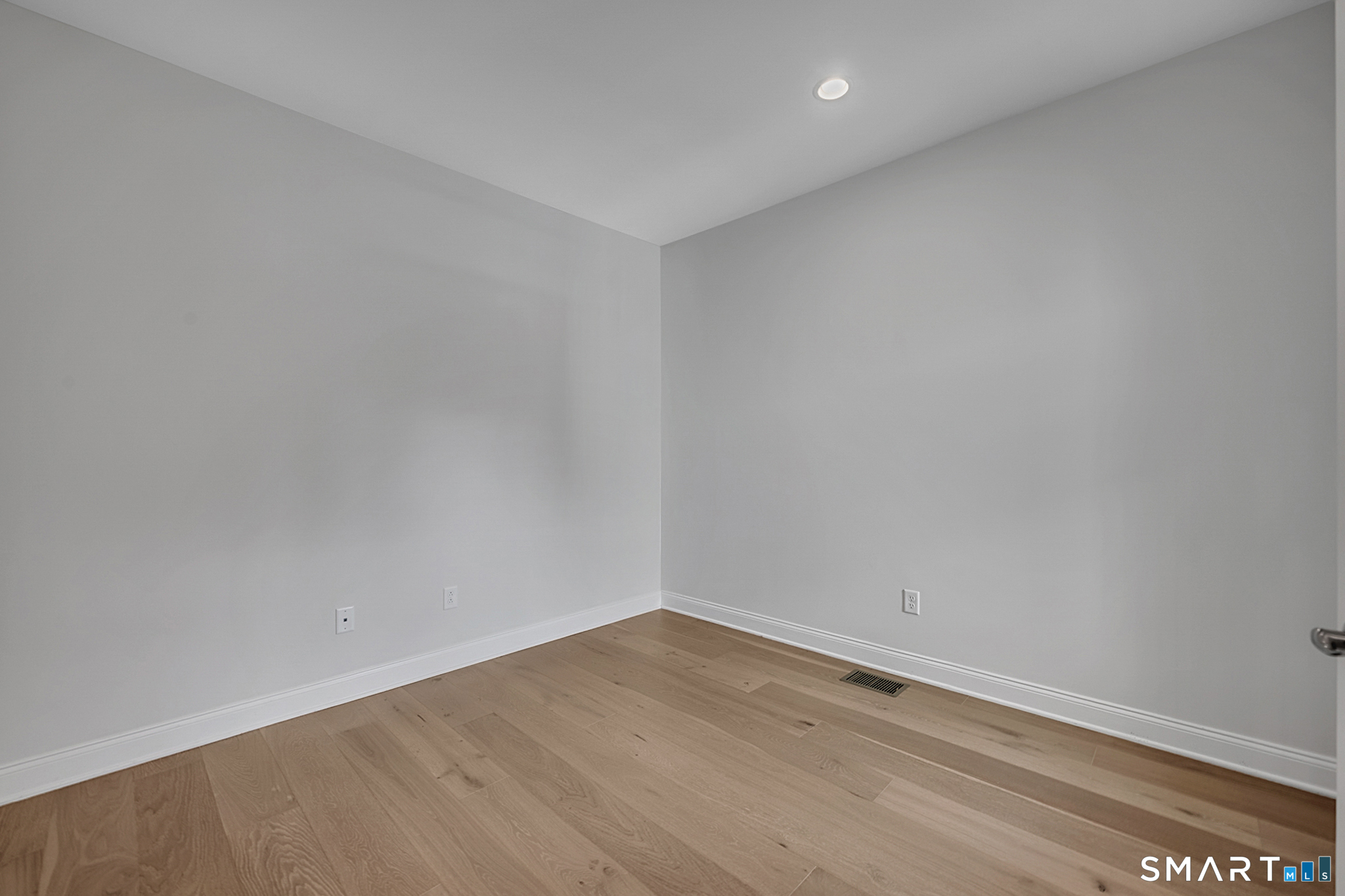 193 Ridgewood Drive Middlebury CT 06762