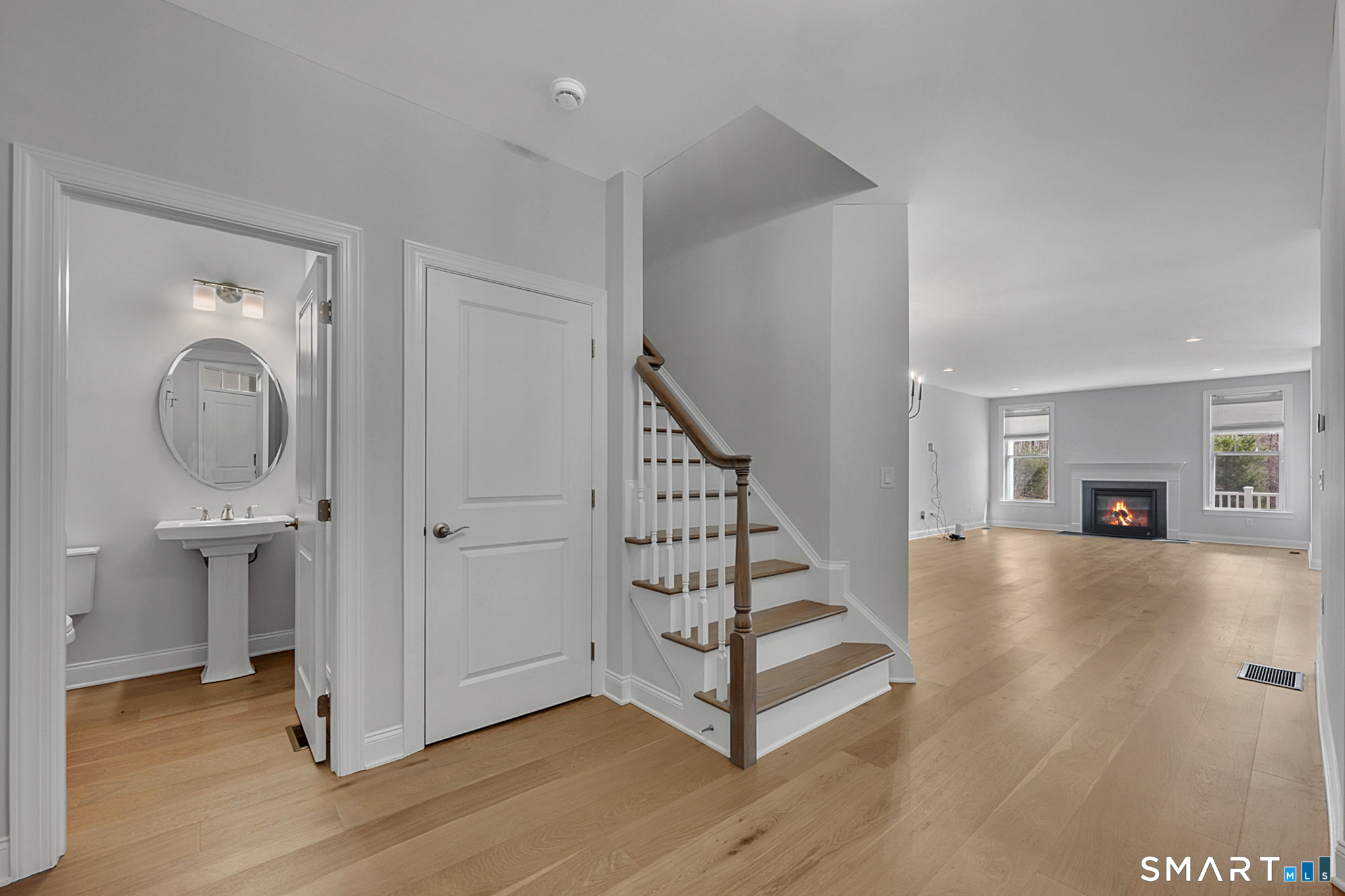 193 Ridgewood Drive Middlebury CT 06762