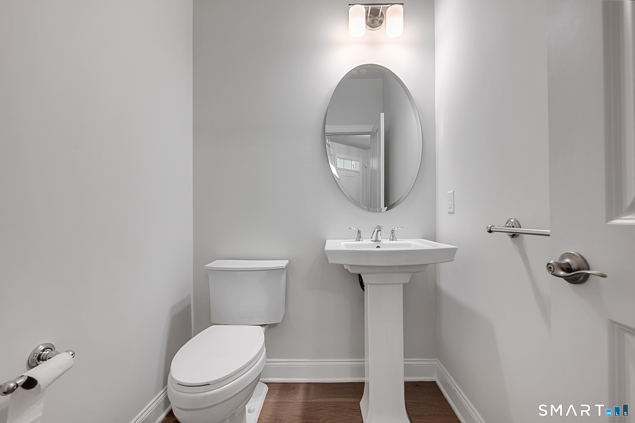 193 Ridgewood Drive Middlebury CT 06762
