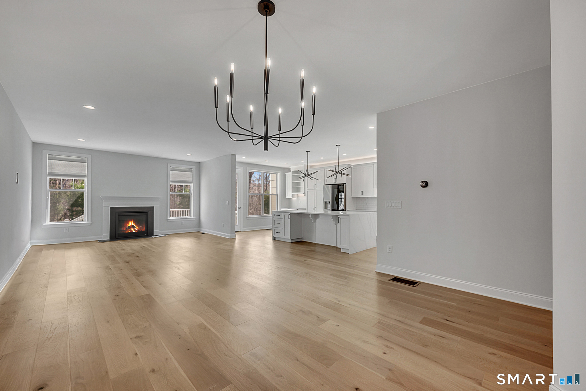 193 Ridgewood Drive Middlebury CT 06762