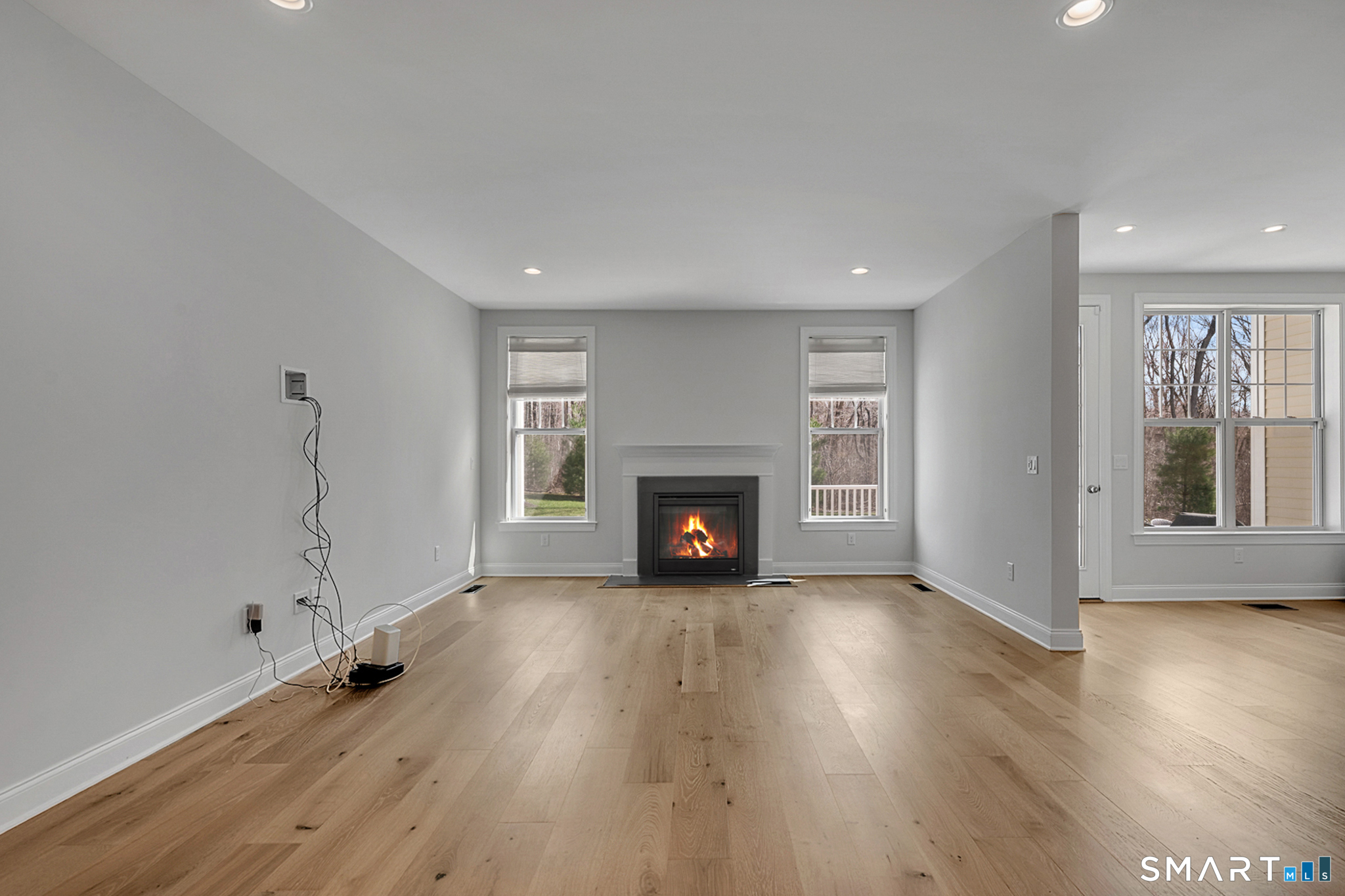 193 Ridgewood Drive Middlebury CT 06762