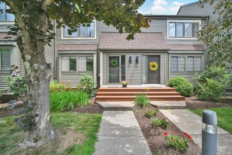 55 Wickhams Fancy Canton CT 06019
