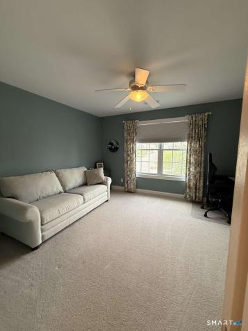 72 Bridlewood Lane Vernon CT 06066