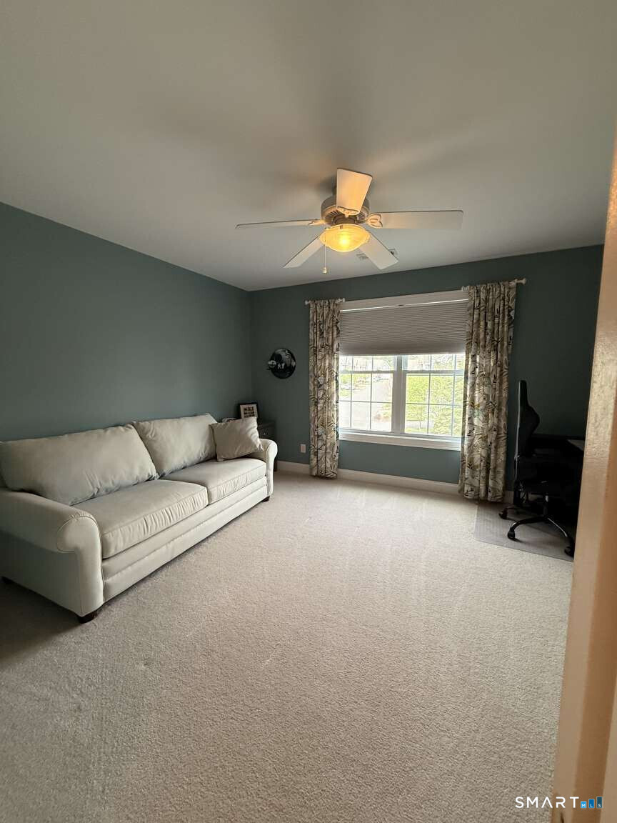 72 Bridlewood Lane Vernon CT 06066