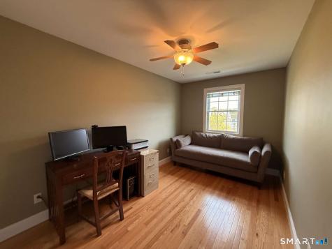 72 Bridlewood Lane Vernon CT 06066