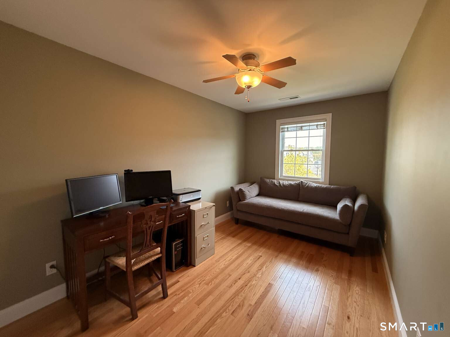 72 Bridlewood Lane Vernon CT 06066