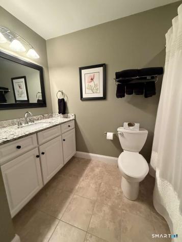 72 Bridlewood Lane Vernon CT 06066
