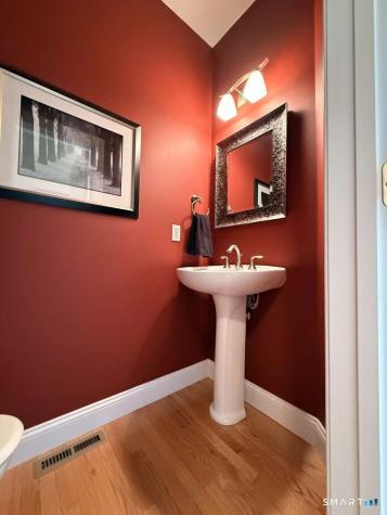 72 Bridlewood Lane Vernon CT 06066