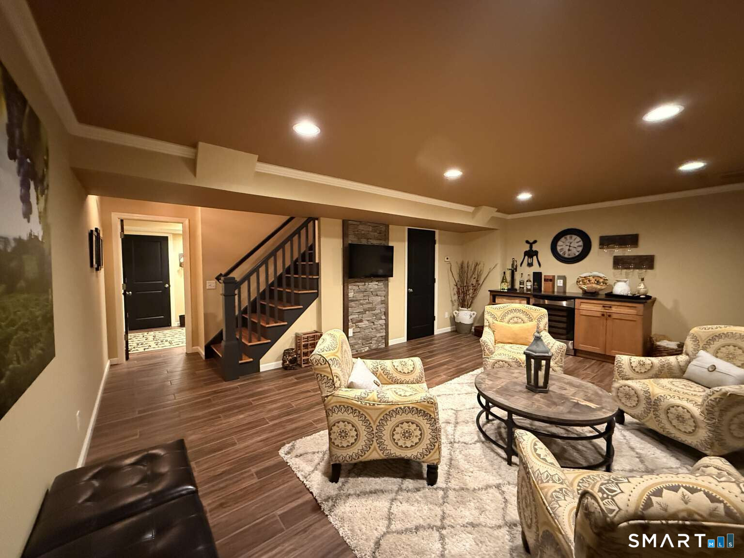 72 Bridlewood Lane Vernon CT 06066
