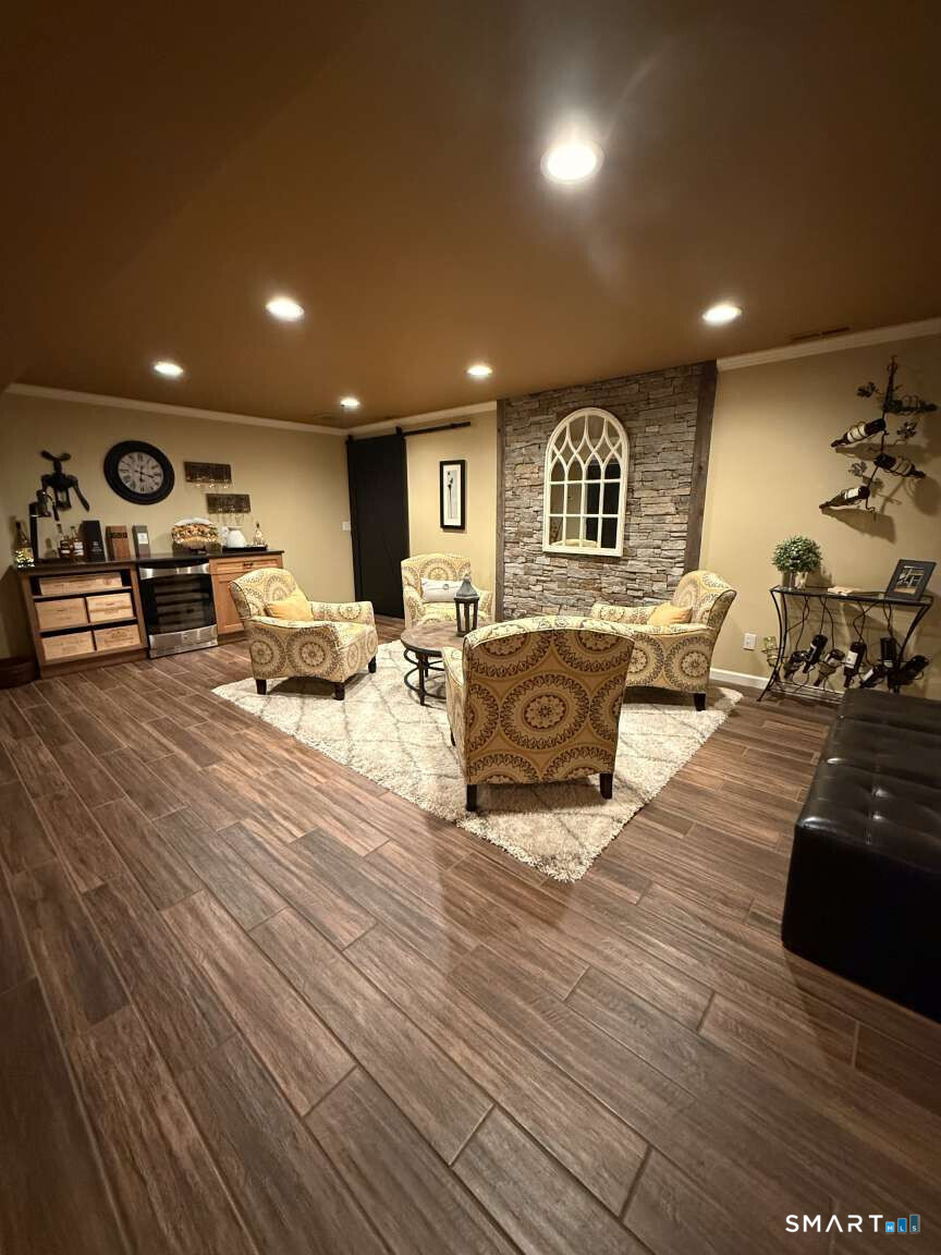72 Bridlewood Lane Vernon CT 06066
