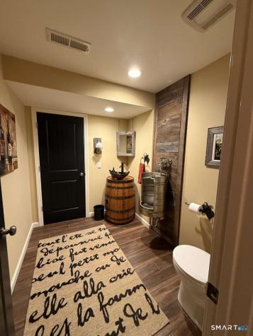 72 Bridlewood Lane Vernon CT 06066