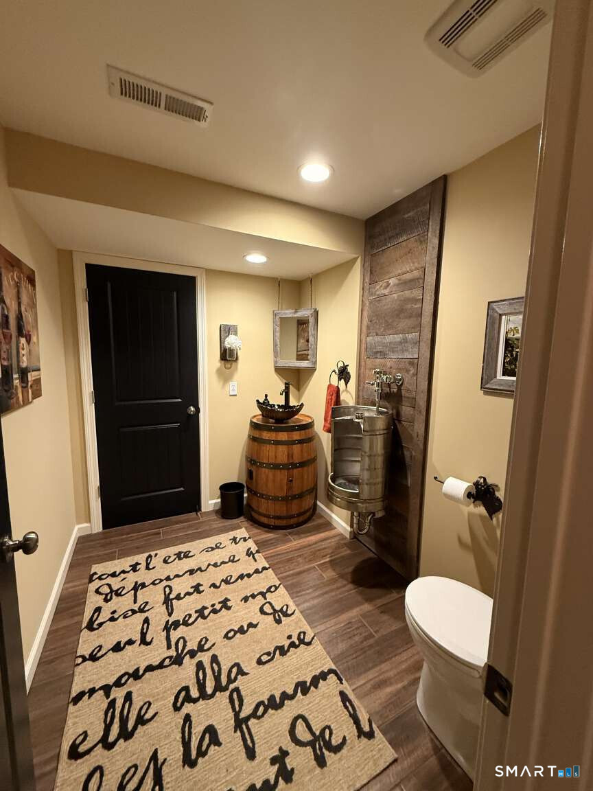 72 Bridlewood Lane Vernon CT 06066
