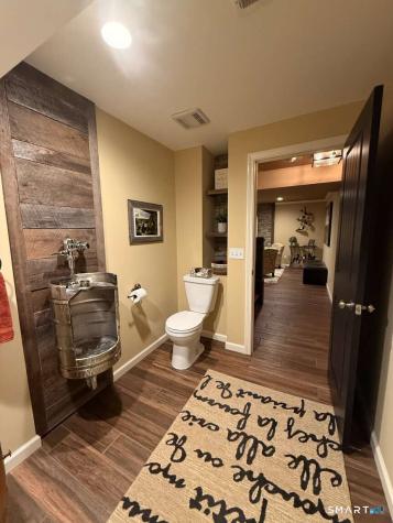 72 Bridlewood Lane Vernon CT 06066