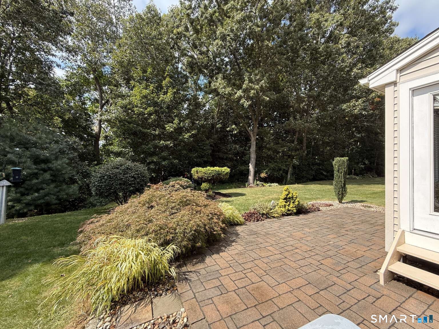 72 Bridlewood Lane Vernon CT 06066