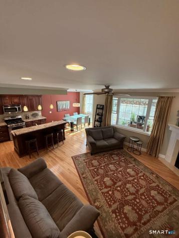 72 Bridlewood Lane Vernon CT 06066
