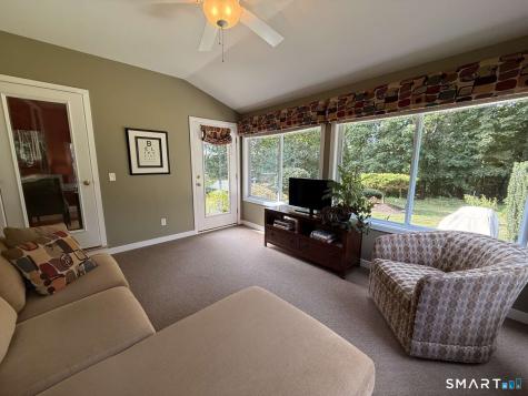 72 Bridlewood Lane Vernon CT 06066