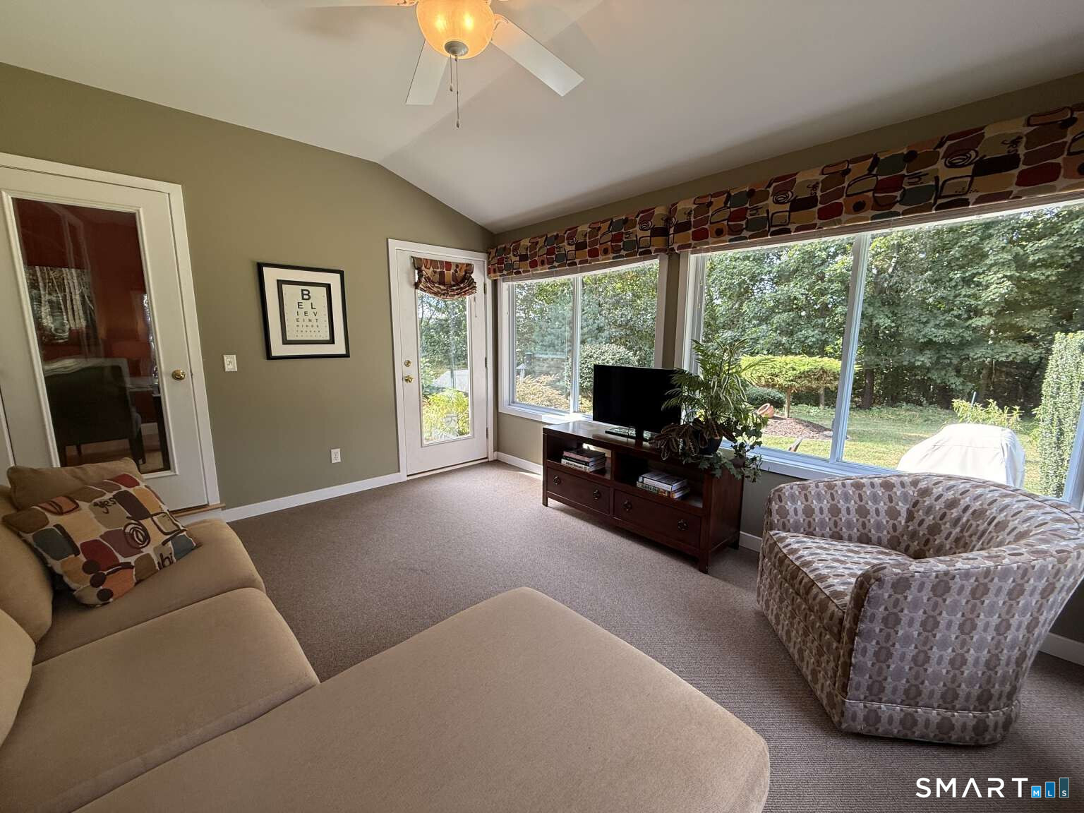 72 Bridlewood Lane Vernon CT 06066