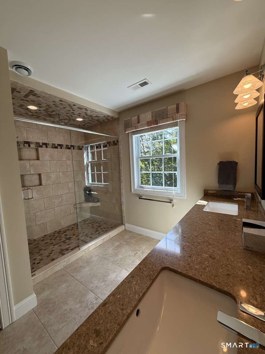 72 Bridlewood Lane Vernon CT 06066