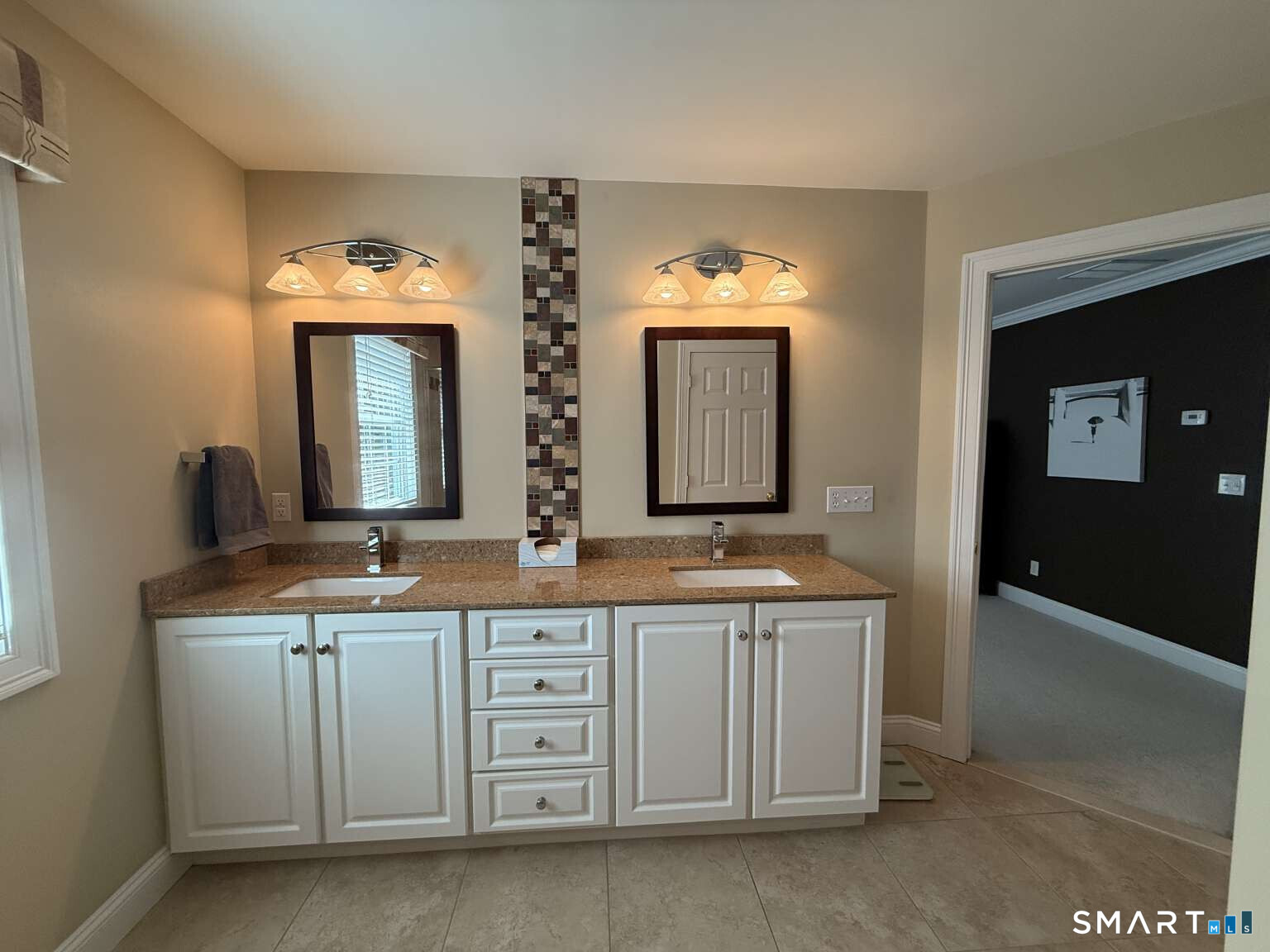 72 Bridlewood Lane Vernon CT 06066