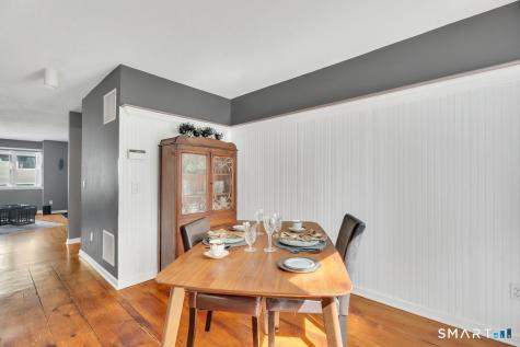 206 Sunrise Hill Road Norwalk CT 06851