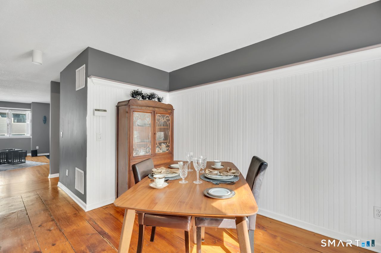 206 Sunrise Hill Road Norwalk CT 06851