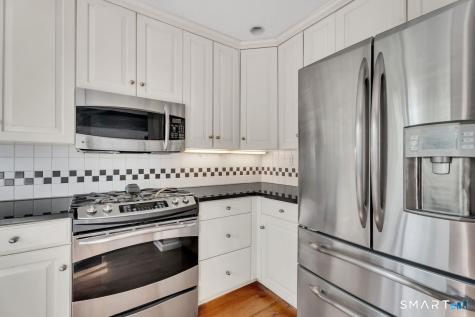 206 Sunrise Hill Road Norwalk CT 06851