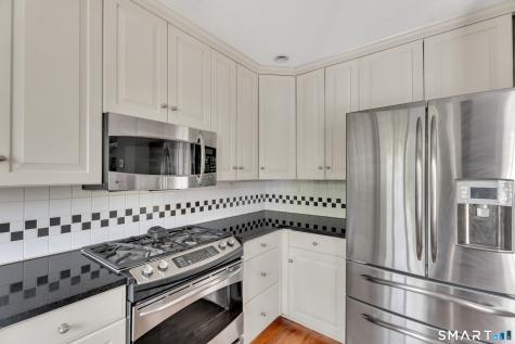 206 Sunrise Hill Road Norwalk CT 06851