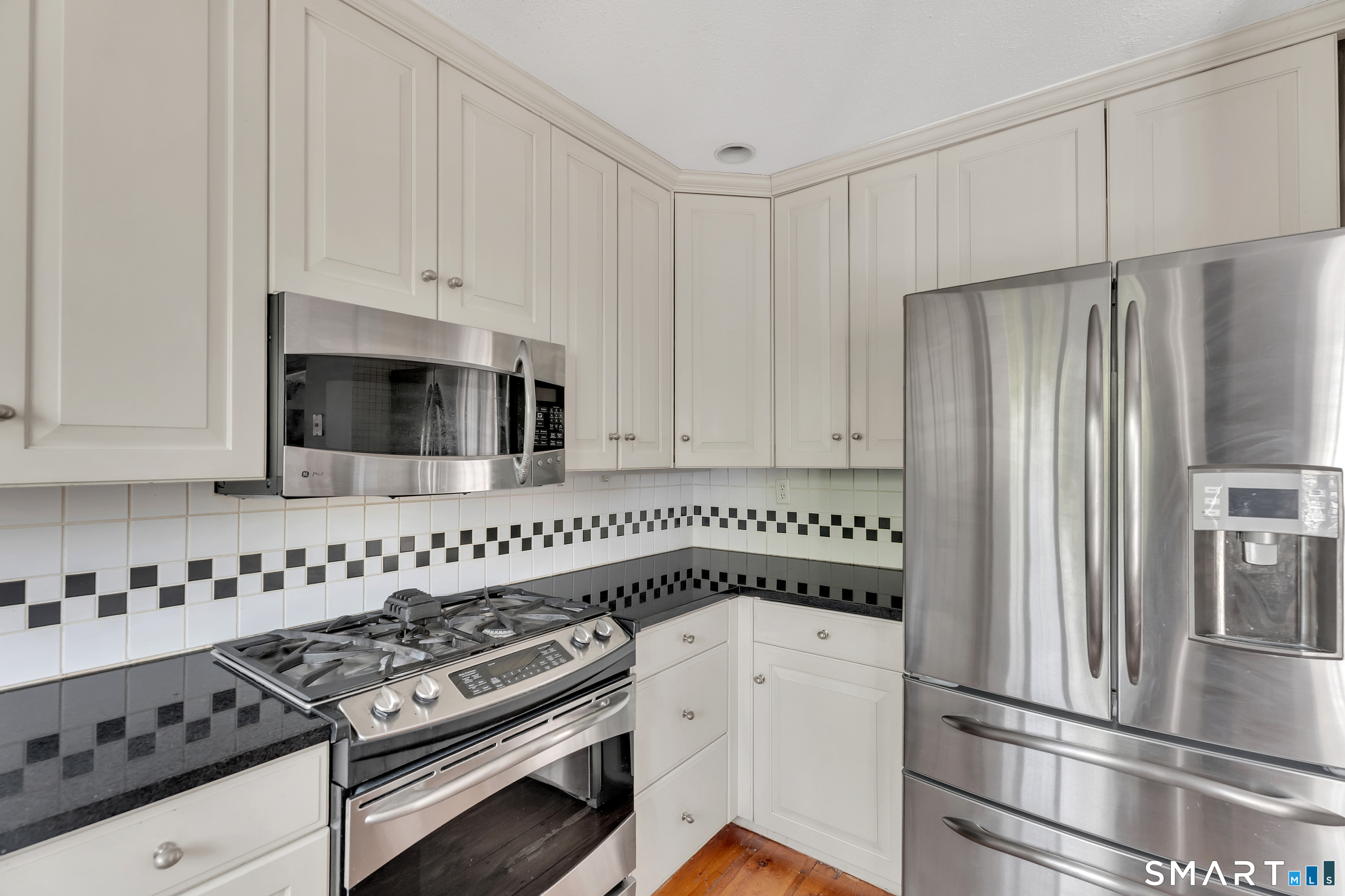 206 Sunrise Hill Road Norwalk CT 06851