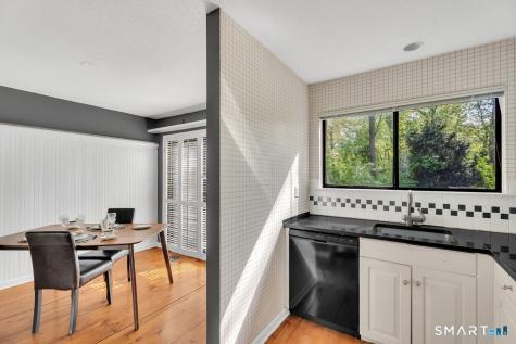 206 Sunrise Hill Road Norwalk CT 06851