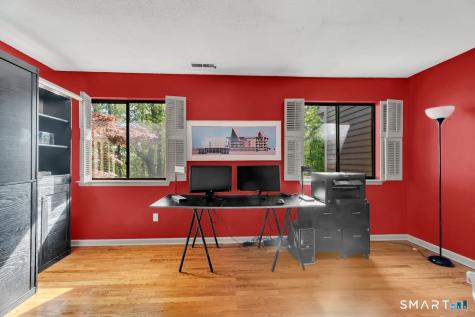 206 Sunrise Hill Road Norwalk CT 06851