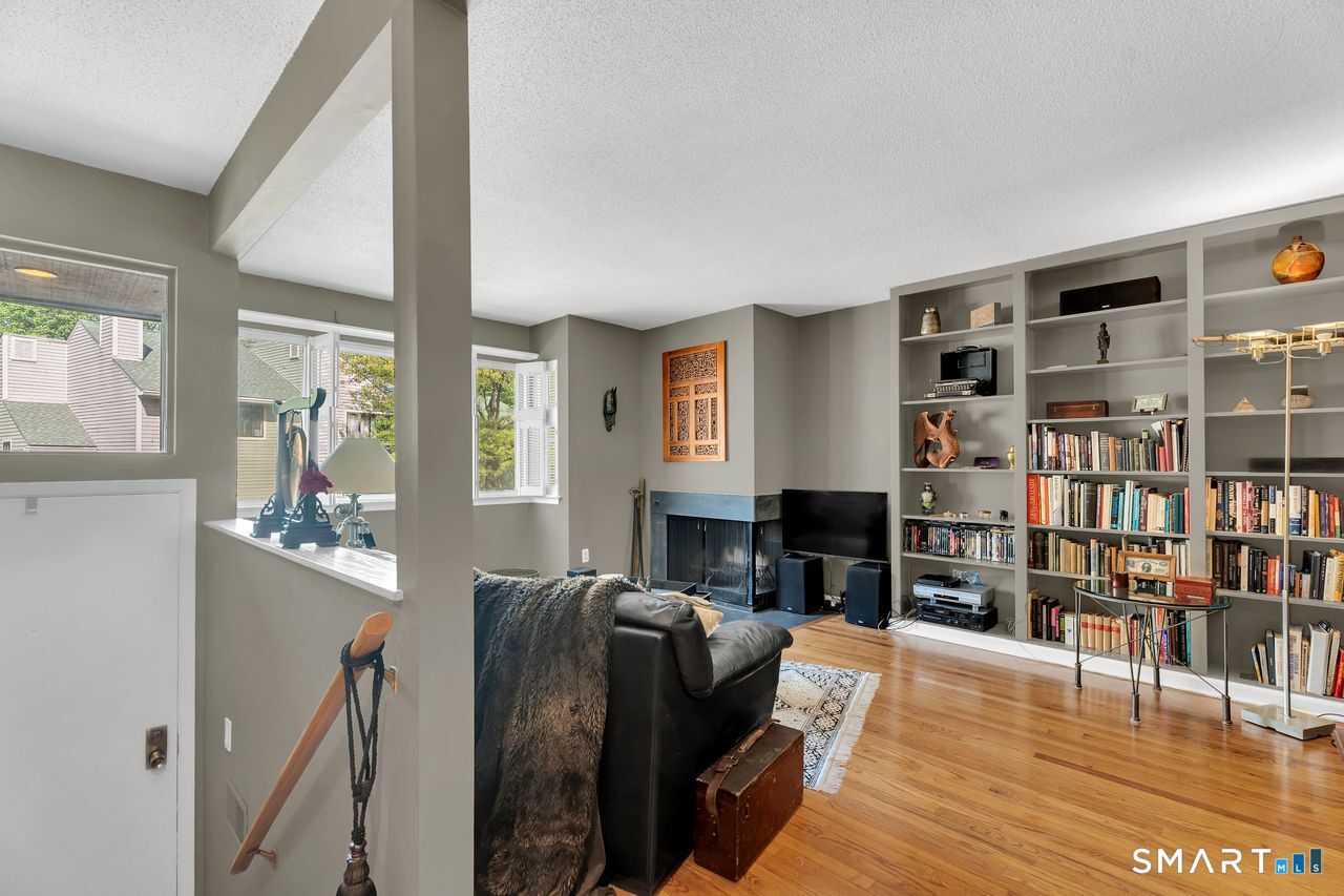 206 Sunrise Hill Road Norwalk CT 06851