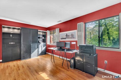 206 Sunrise Hill Road Norwalk CT 06851
