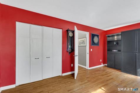 206 Sunrise Hill Road Norwalk CT 06851