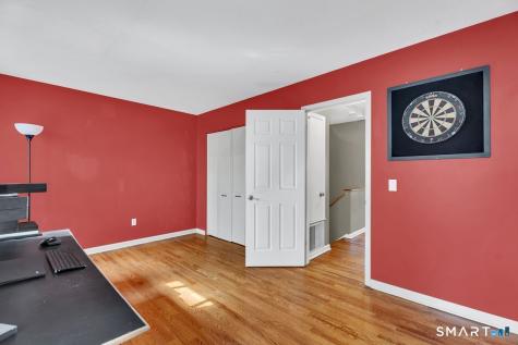 206 Sunrise Hill Road Norwalk CT 06851
