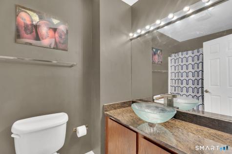 206 Sunrise Hill Road Norwalk CT 06851