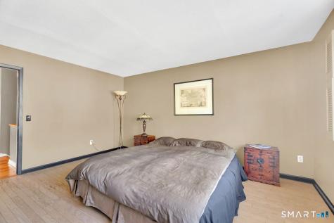 206 Sunrise Hill Road Norwalk CT 06851