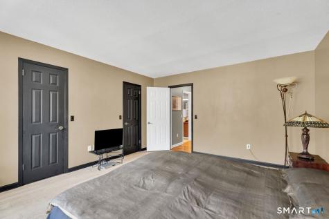206 Sunrise Hill Road Norwalk CT 06851