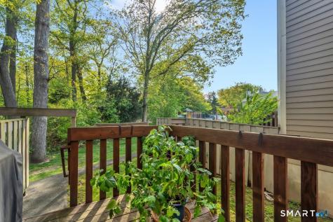 206 Sunrise Hill Road Norwalk CT 06851