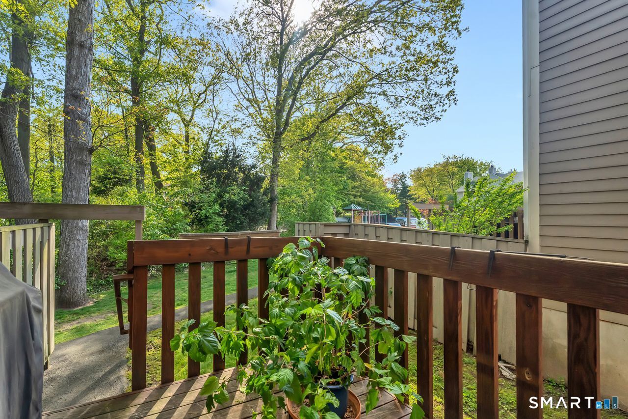 206 Sunrise Hill Road Norwalk CT 06851