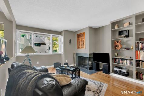 206 Sunrise Hill Road Norwalk CT 06851