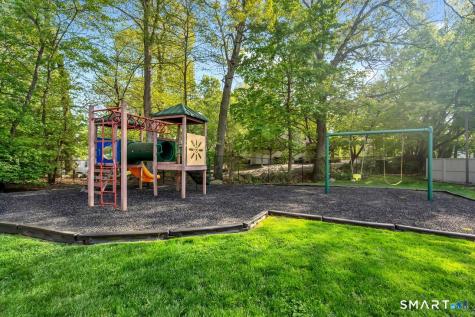 206 Sunrise Hill Road Norwalk CT 06851