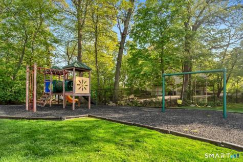206 Sunrise Hill Road Norwalk CT 06851