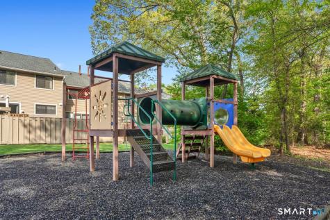 206 Sunrise Hill Road Norwalk CT 06851
