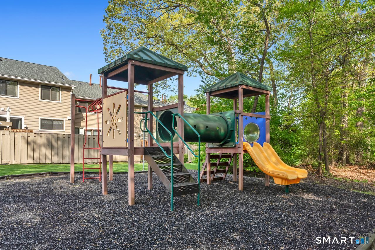 206 Sunrise Hill Road Norwalk CT 06851