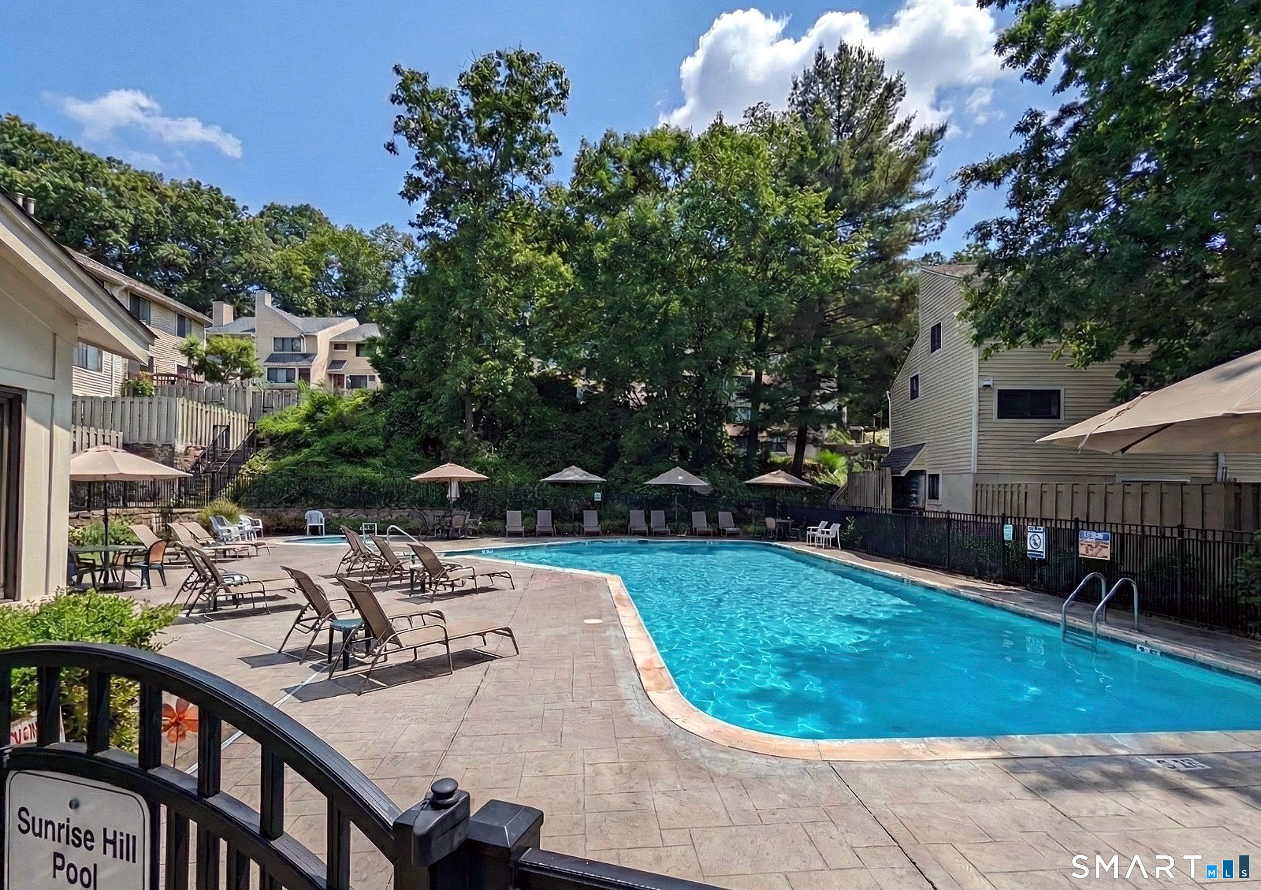 206 Sunrise Hill Road Norwalk CT 06851