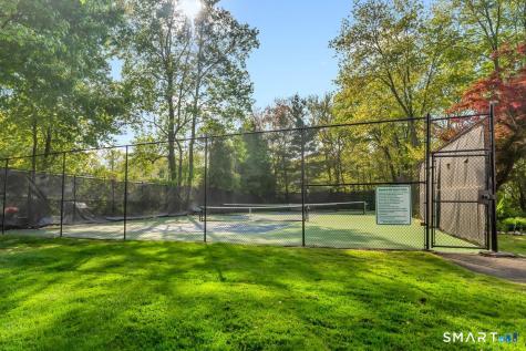 206 Sunrise Hill Road Norwalk CT 06851