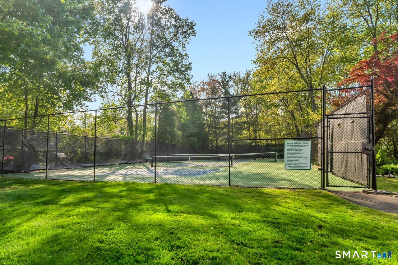 206 Sunrise Hill Road Norwalk CT 06851